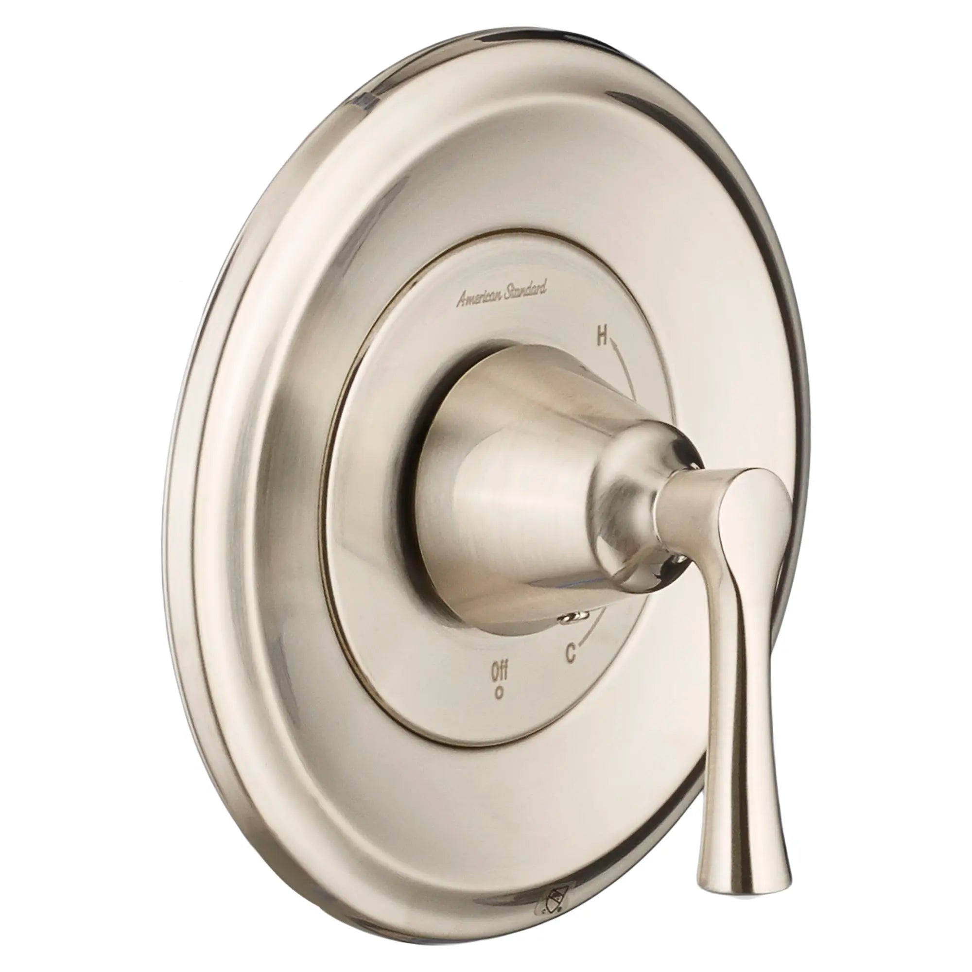 Estate Valve Only Trim Kit with Lever Handle — thumbnail 3